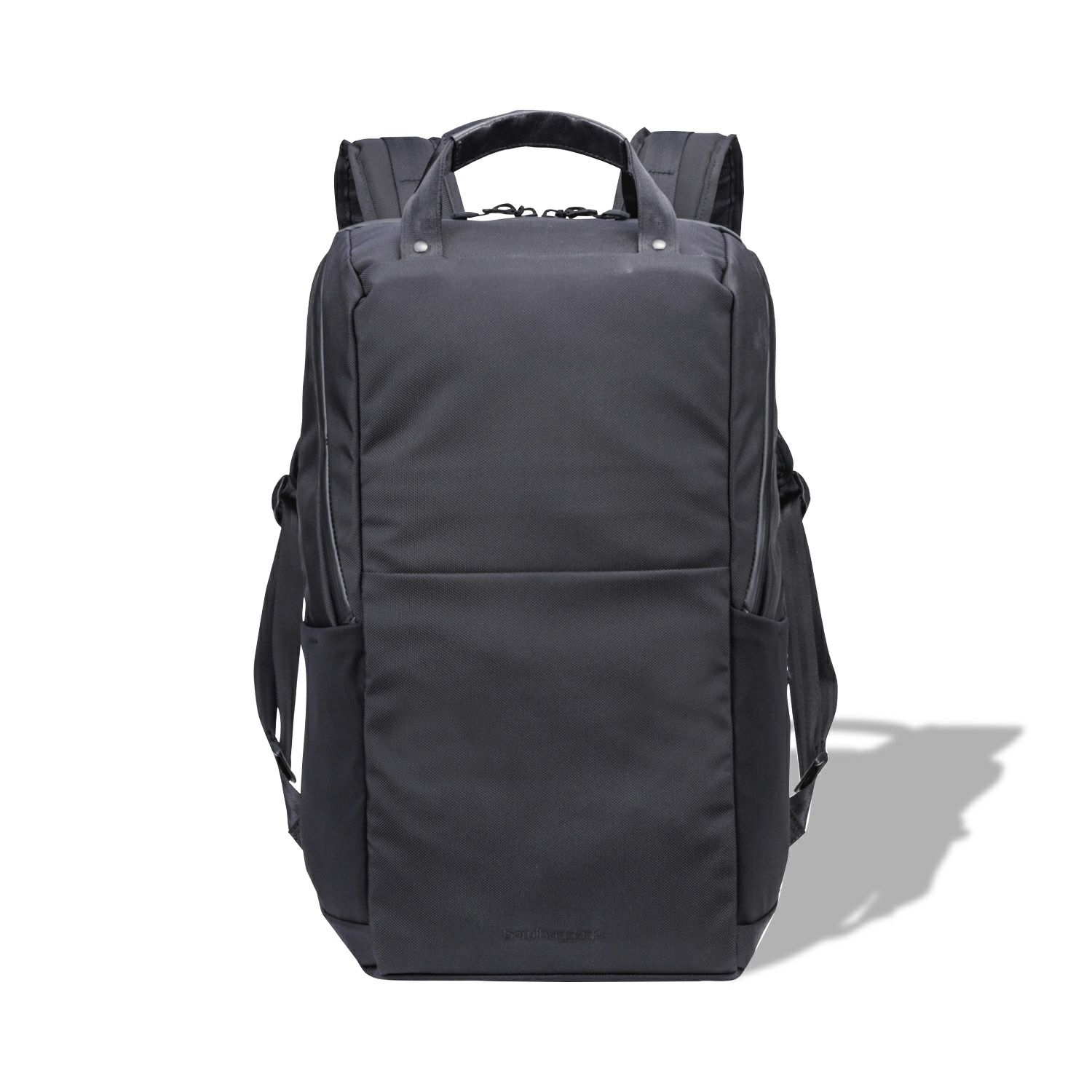 000000001157-07-l.jpg?t=