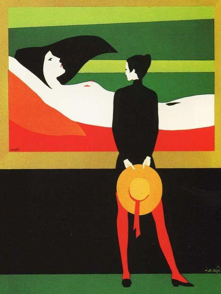 artistica_fine_art_rop-