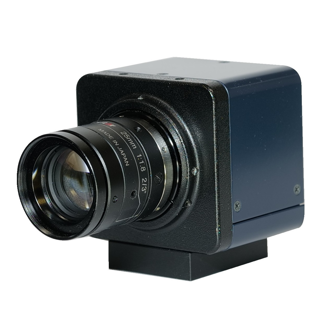 製品情報 | 近赤外線CMOSカメラWOMシリーズ | 株式会社アートレイ