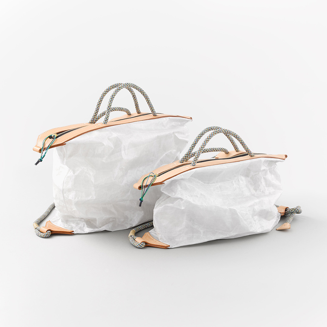 RACING ATELIER セミカスタムオーダー会「White Collection