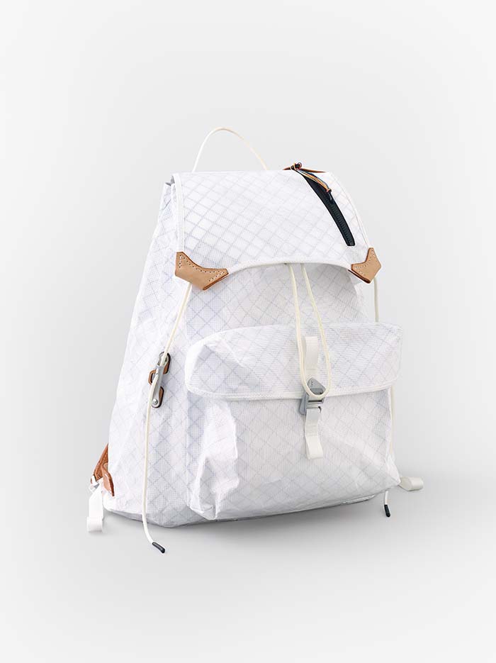 RACING ATELIER セミカスタムオーダー会「White Collection