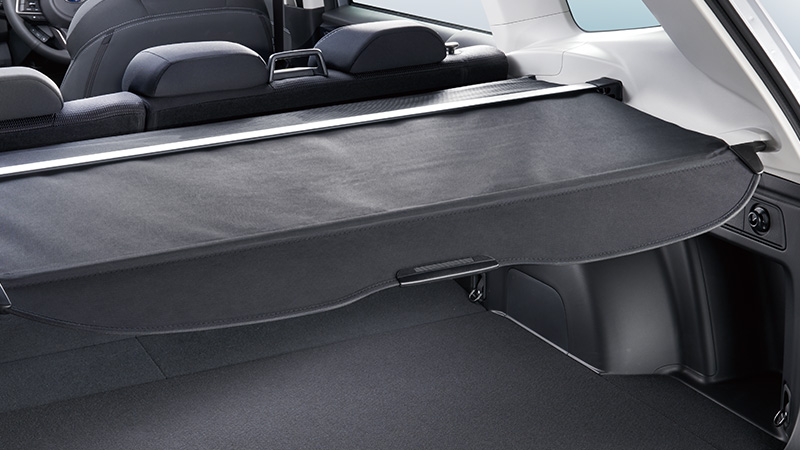 フォレスター・SK トノカバーが安い【スバル パーツ 専門店】