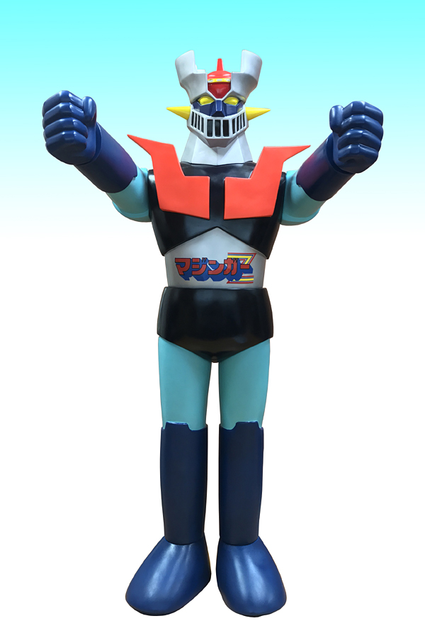 ポスター 横 特寸法 ティムソン スカイライン シカゴ 額装仕上げ品