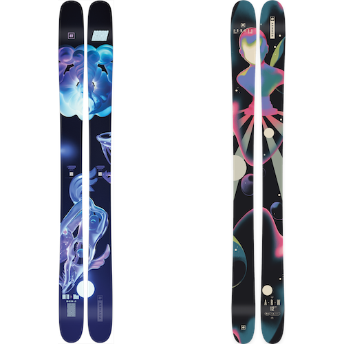 注目機種】Demo Tour野沢会場直前編 | armadaskis.jp