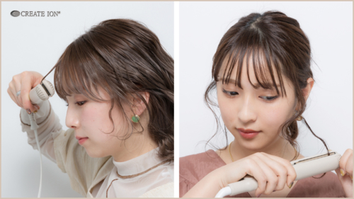 不器用でも使いこなせる！“フォロワー30万人”土田瑠美プロデュース