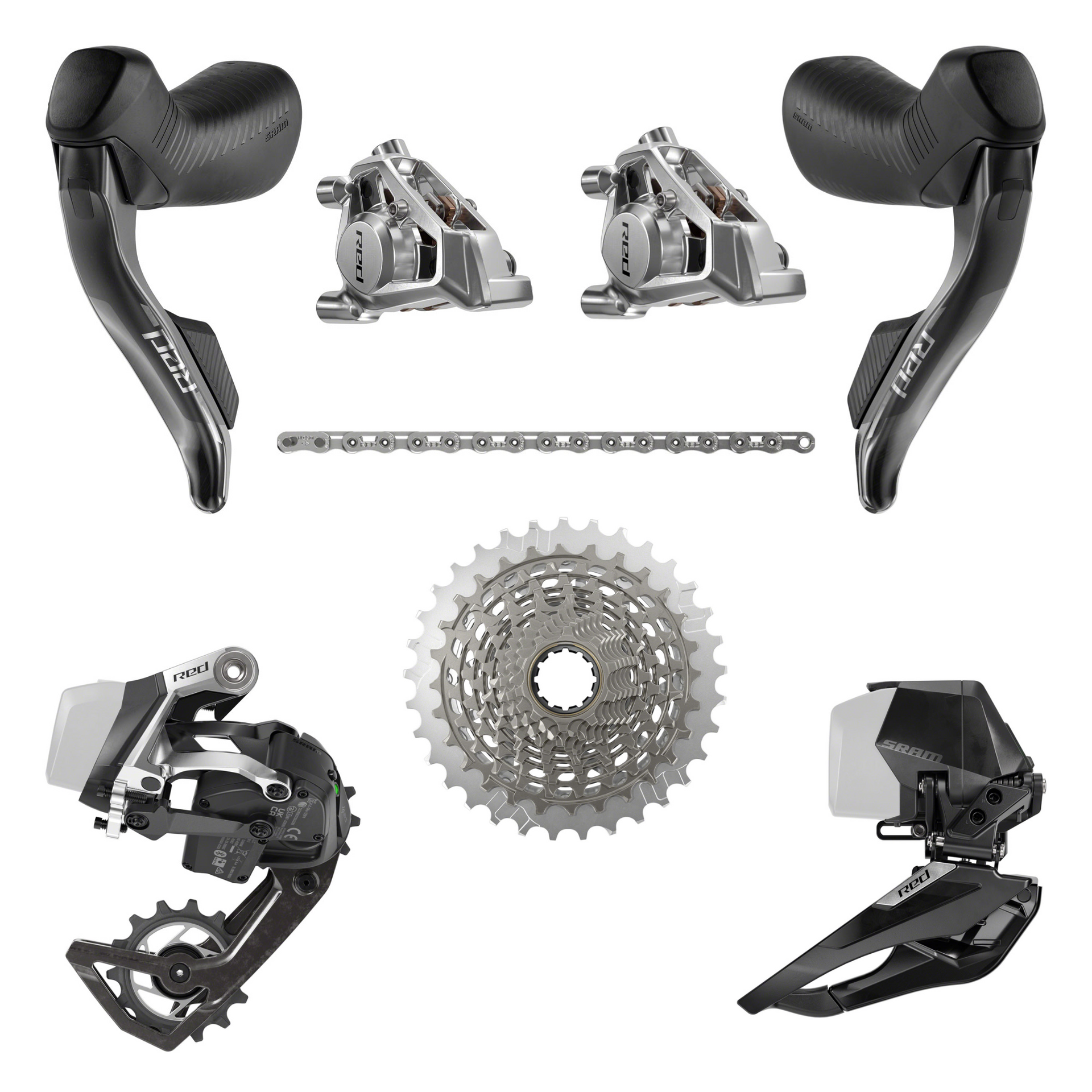 RedE1Groupset2x12Silver.png?v=
