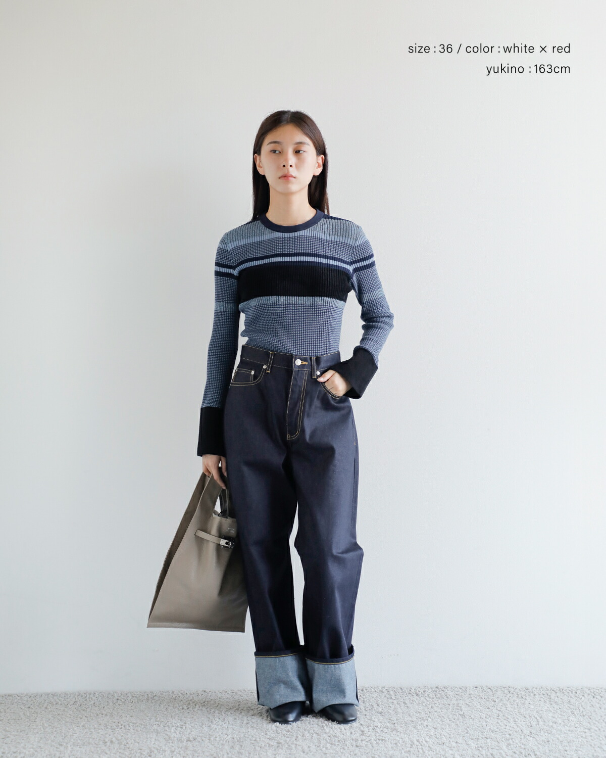 40%OFF】beautiful people ビューティフルピープル セルビッチ ワイド