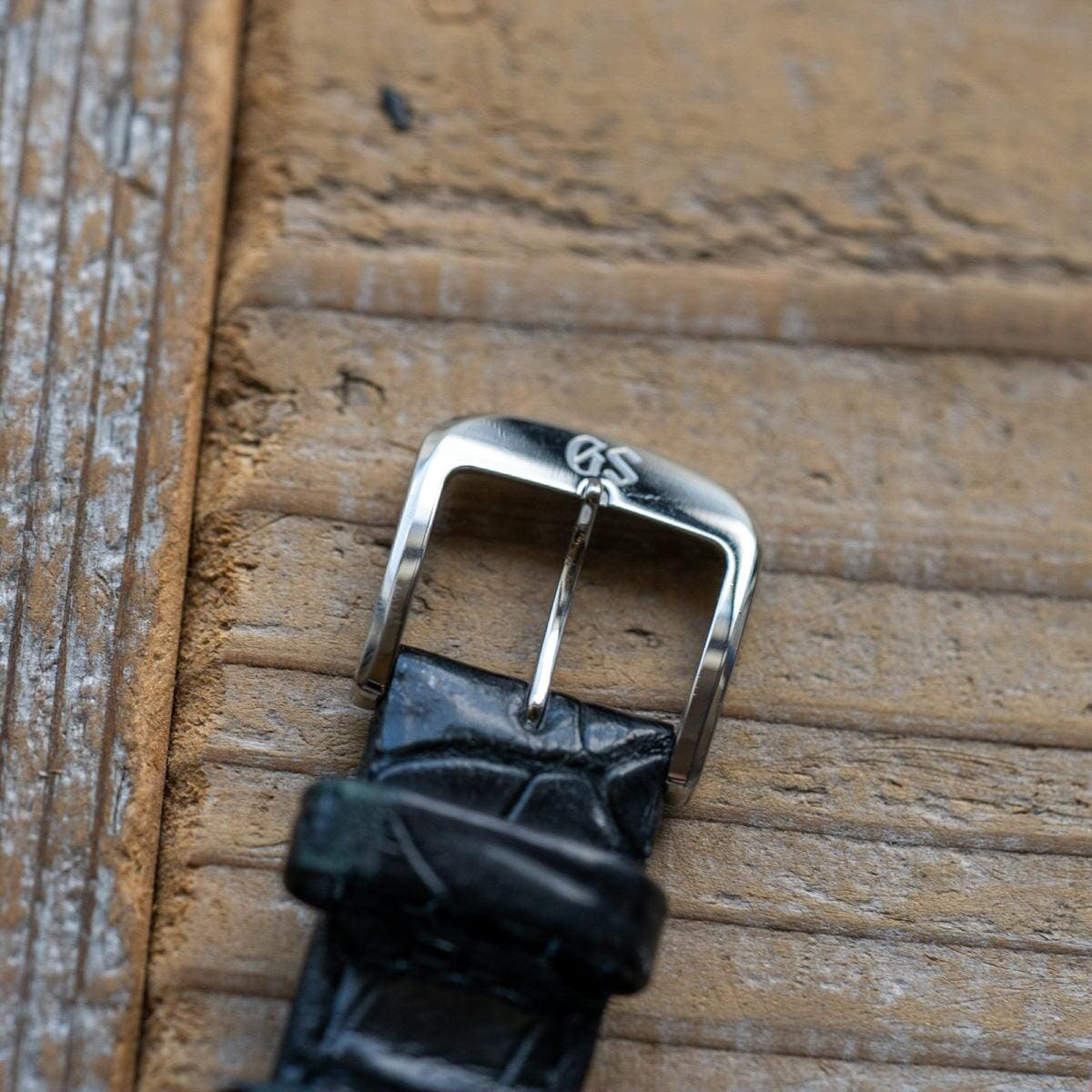 グランドセイコー 5645-7010 ハイビート / 56GS 1970年代 | ARBITRO