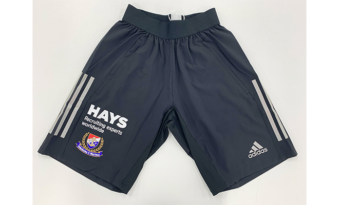 夏季限定トレーニングウェア発売のお知らせ | ニュース | 横浜F