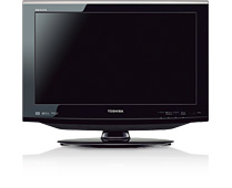 HE1/外観・仕様｜テレビ｜REGZA：東芝