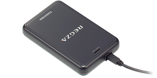 RE1・RE1S/録画｜テレビ｜REGZA：東芝