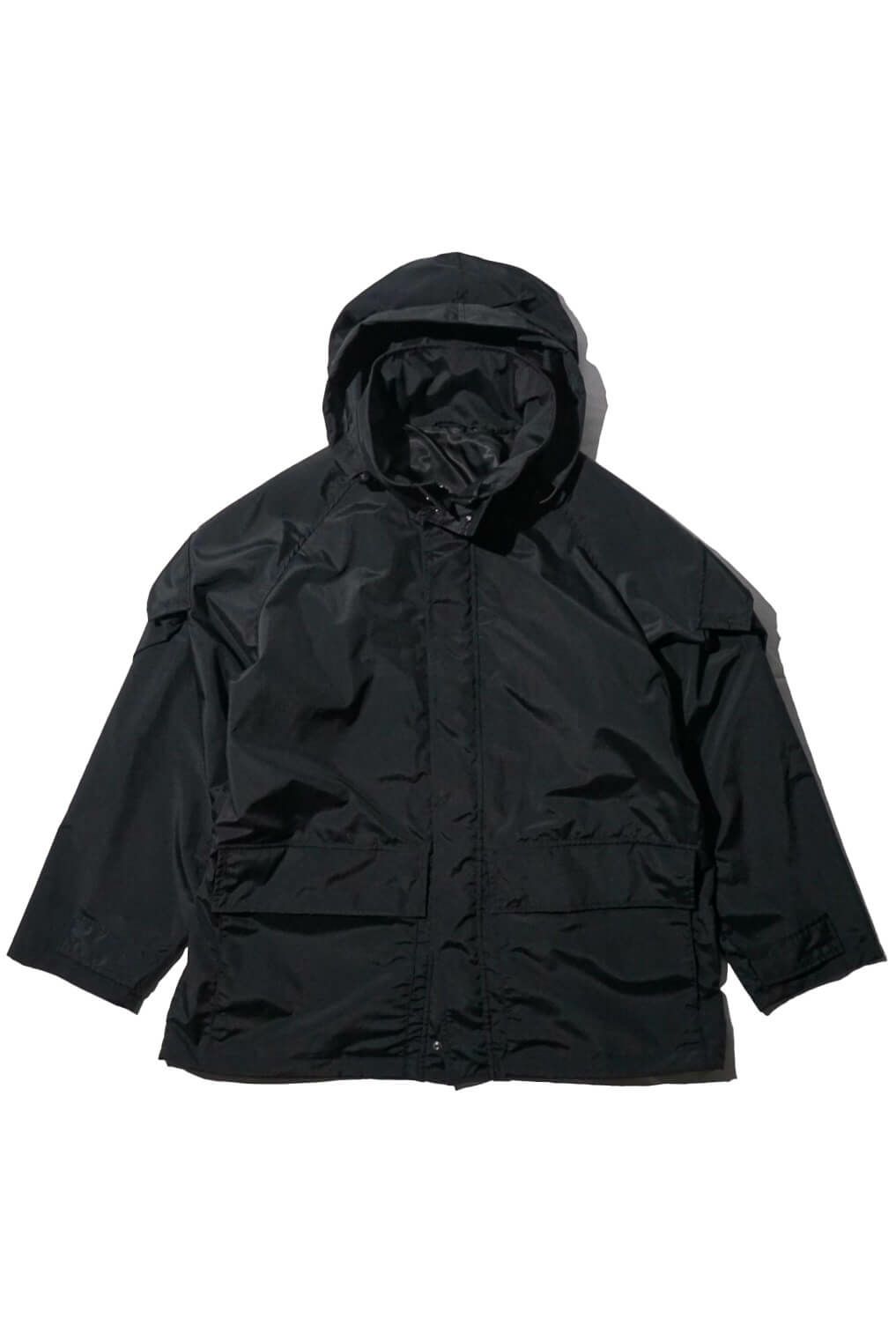 Extended Season Jacket | ARCH ONLINE SHOP