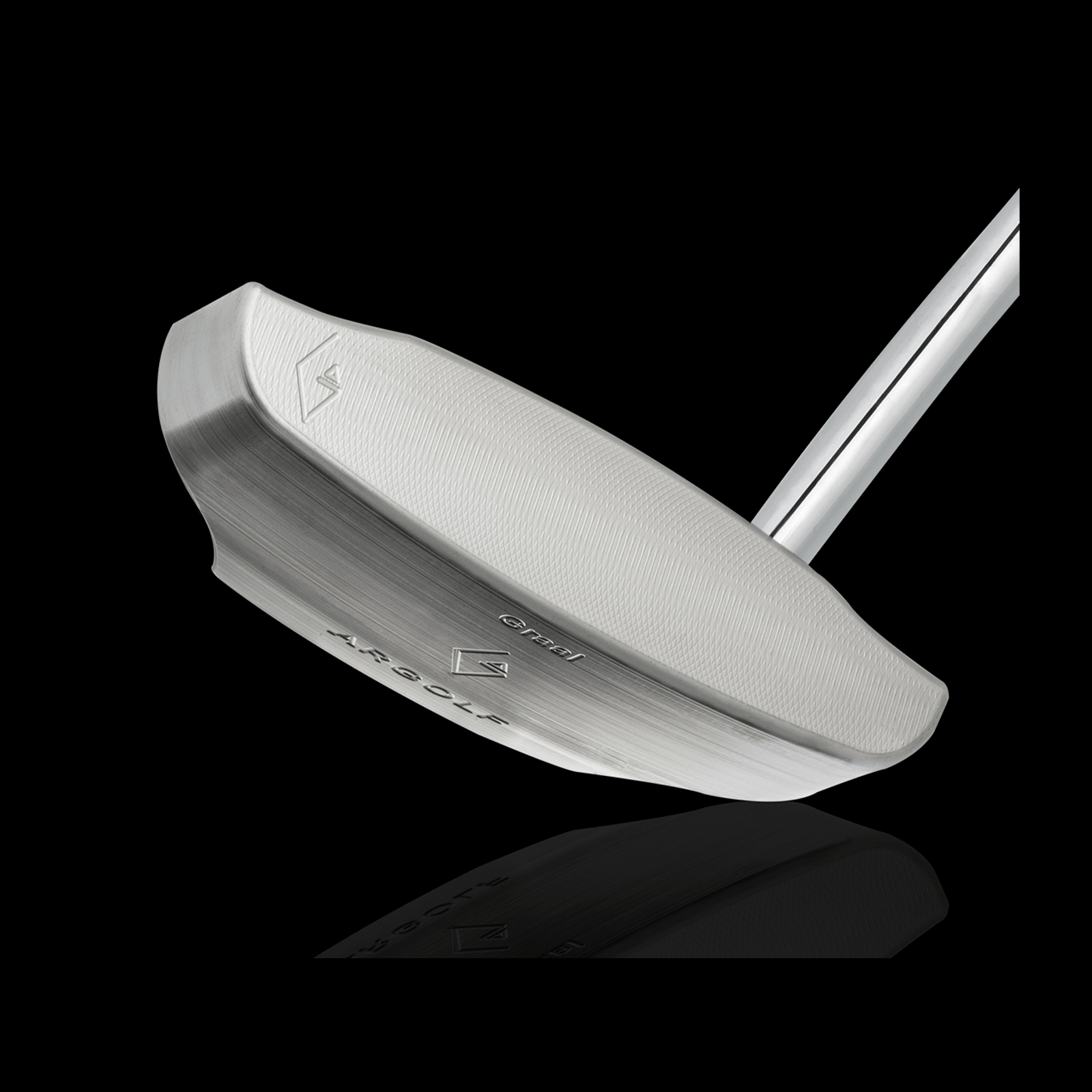 グラール チタン | 【公式】ARGOLF｜アールゴルフ