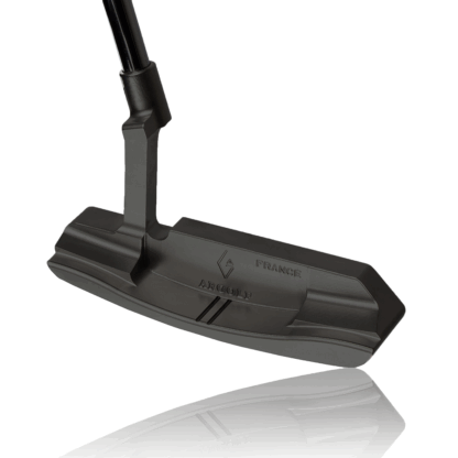 アーサー ダークエディション | 【公式】ARGOLF｜アールゴルフ