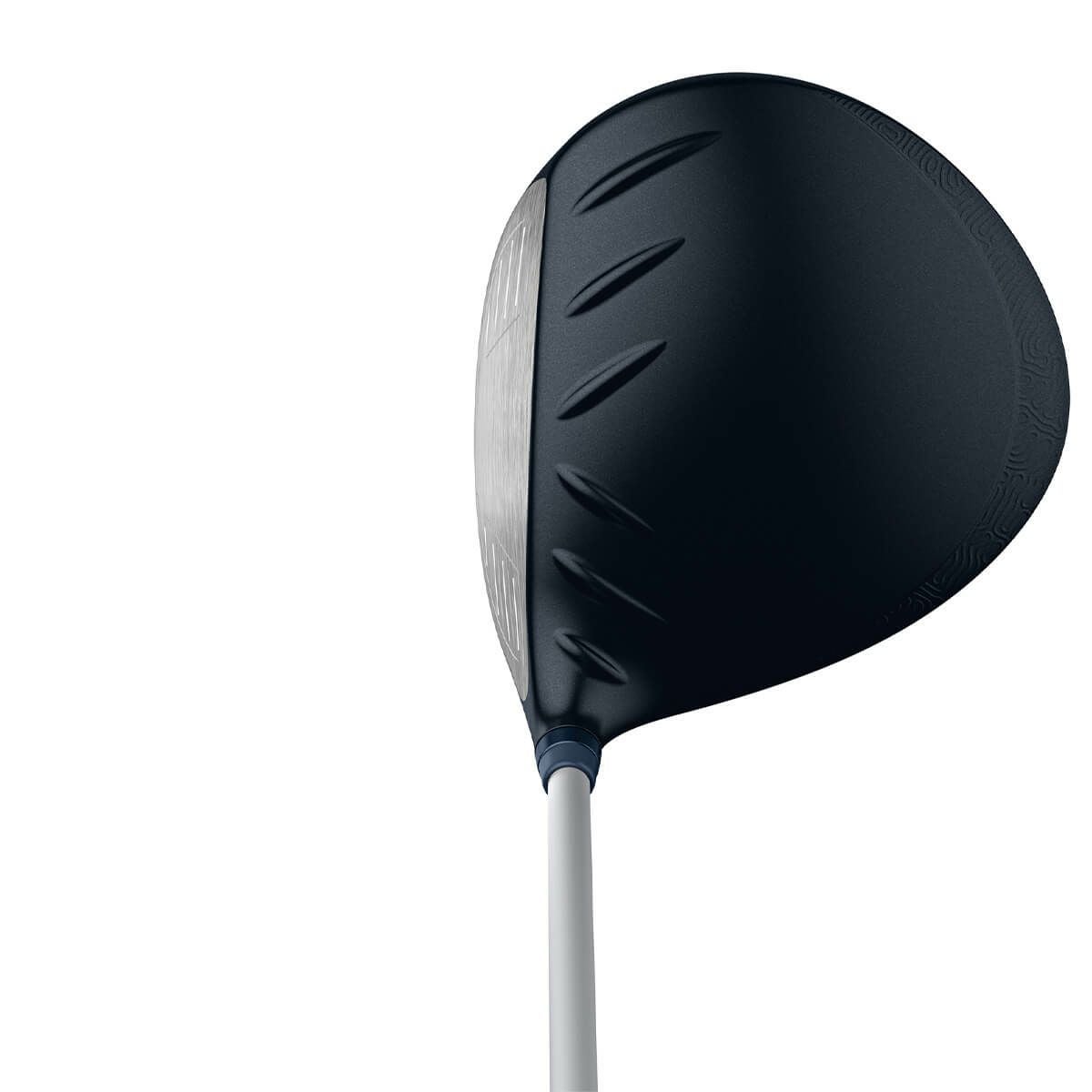 ピン PING G Le3 レディース ドライバー ULT250 J シャフト 2023年