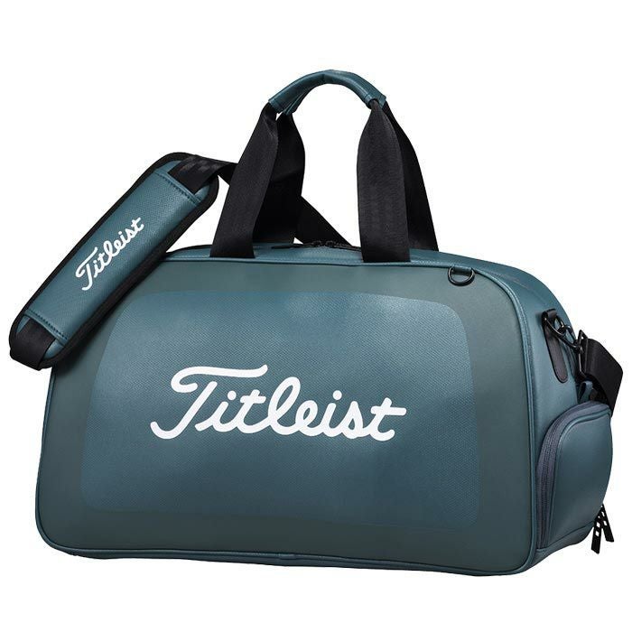 タイトリスト（Titleist） ボストンバッグ 通販｜【公式】有賀園ゴルフ