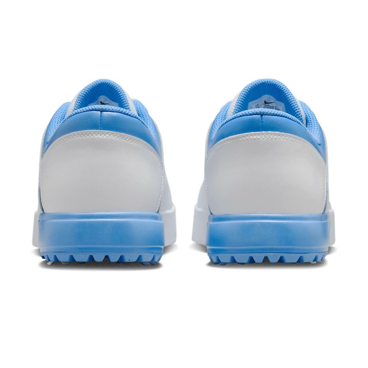 Air Jordan ニューレトロ1 G エアジョーダン ゴルフシューズ FZ4153