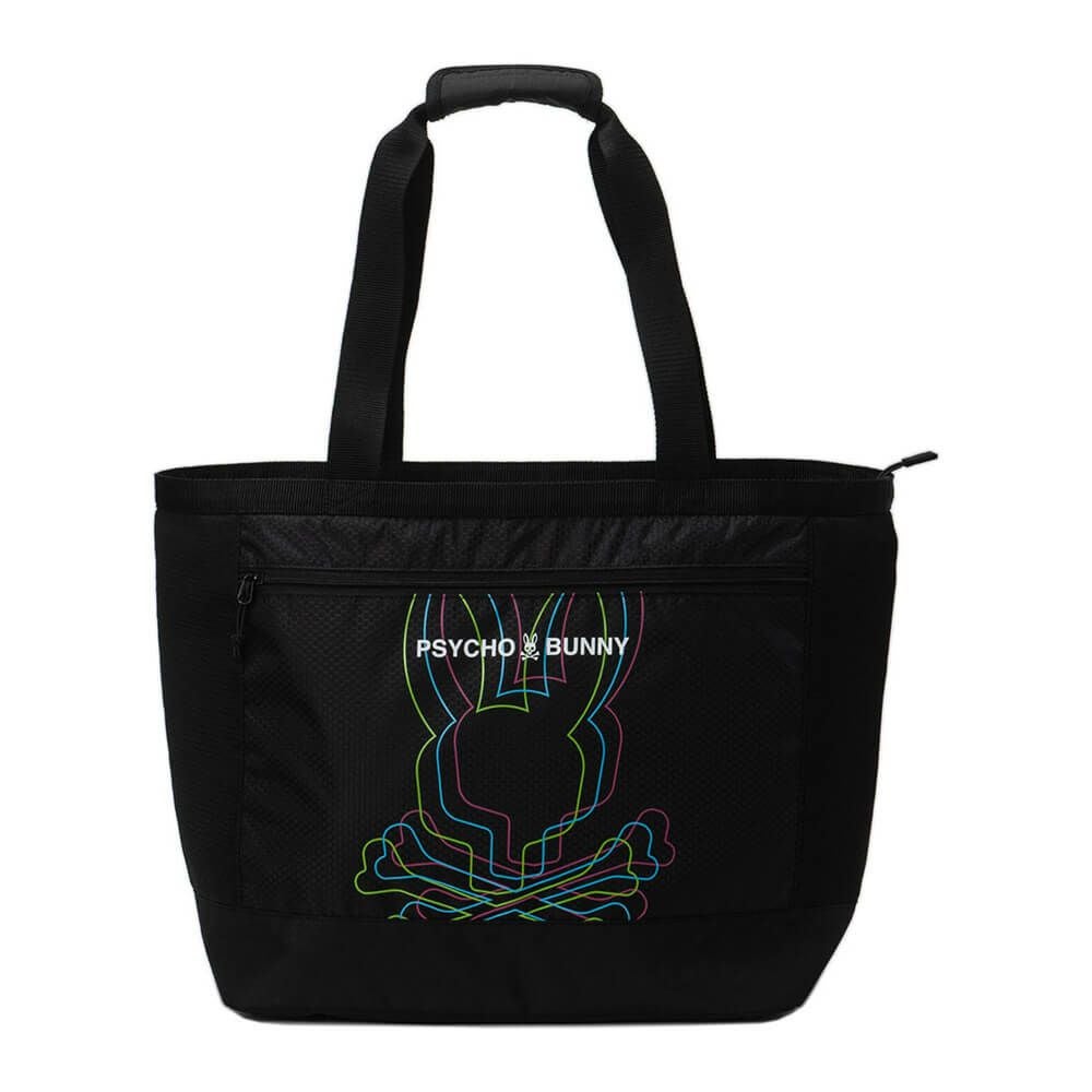 サイコバニー（Psycho Bunny） ボストンバッグ 通販｜【公式】有賀園