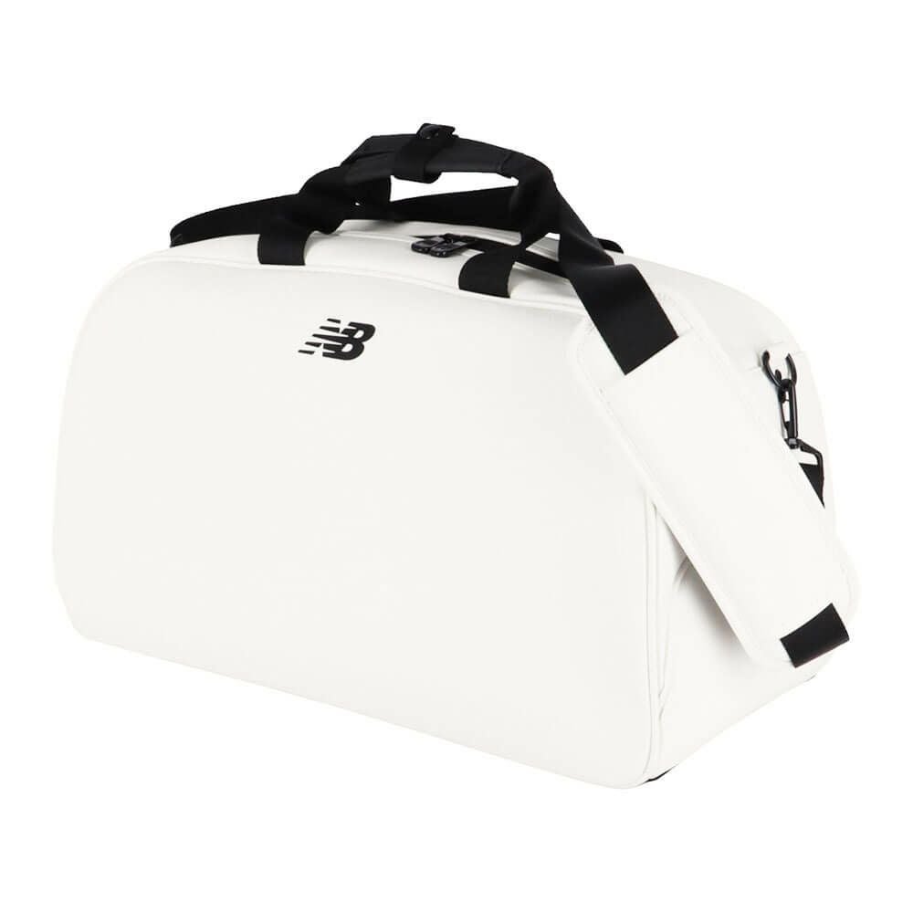 ニューバランス ゴルフ（new balance golf） ボストンバッグ 通販