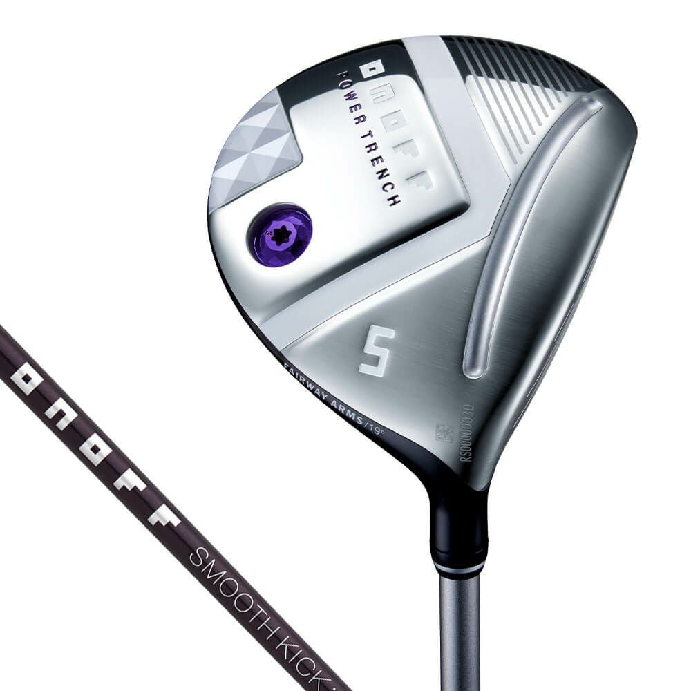 オノフ（ONOFF） 通販｜【公式】有賀園ゴルフオンラインAGO