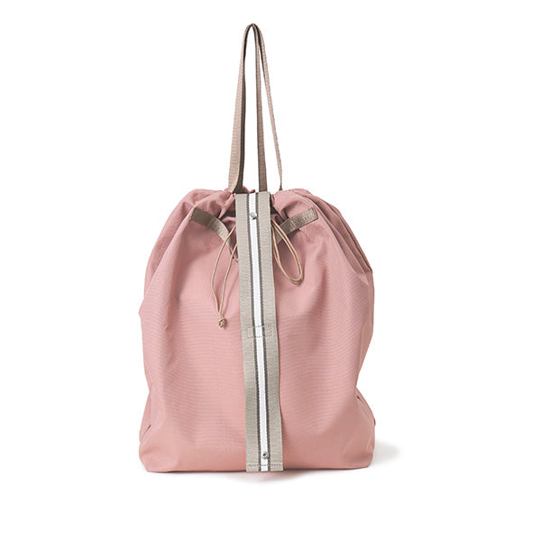 3way Recycle Polyester Packable Laundry Bag – Aww