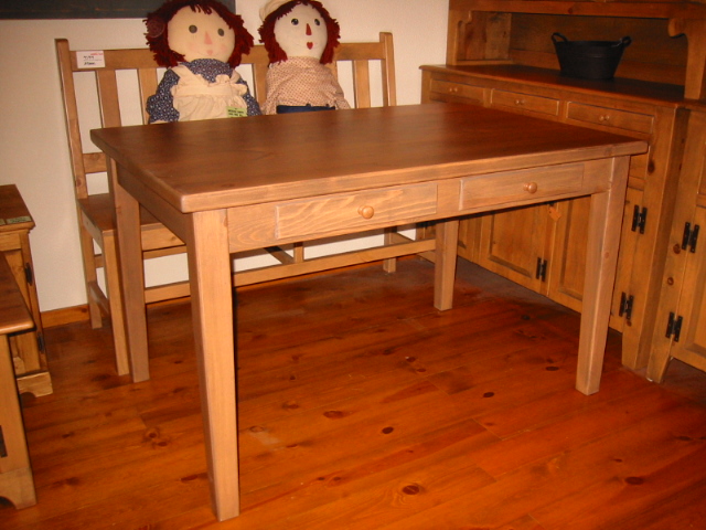 アンファン家具、内装材他 現品家具SALE品 こちらは、既に廃盤となった