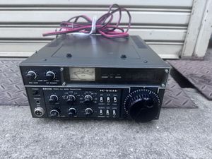 IC-551の値段と価格推移は？｜20件の売買データからIC-551の価値が