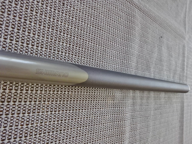 シマノ ファインセラミックス メバル HF 70-80 SHIMANO シマノ