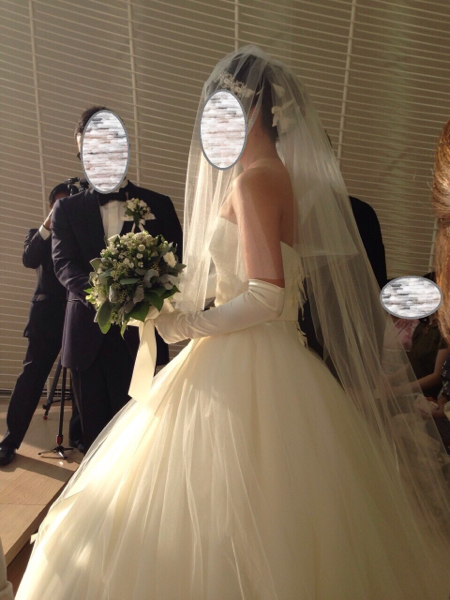 新郎4点セットTHE TREAT DRESSING トリートドレッシング 結婚式 THE