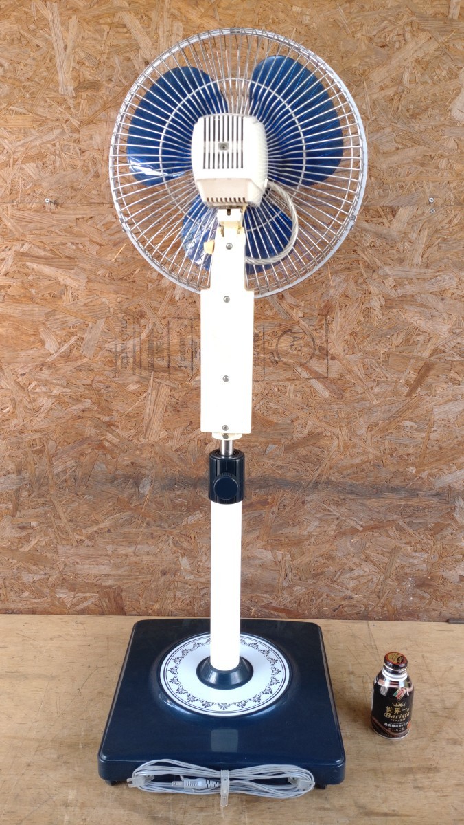 美品 希少 JET FUN 扇風機 NV-JET01 株式会社ネイビー 飛行機 【公式通販】