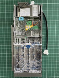 コインメックのYahoo!オークション(旧ヤフオク!)の相場・価格を見る