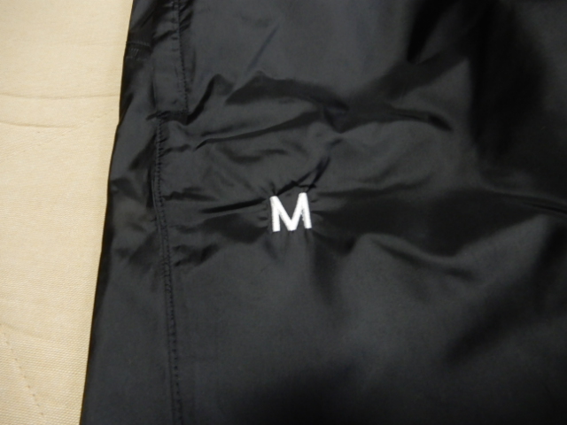 ジュビロ磐田・着用モデルパフォーマンス 【非売品】 ジュビロ磐田