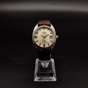 TECHNOS SkyLightのYahoo!オークション(旧ヤフオク!)の相場・価格を