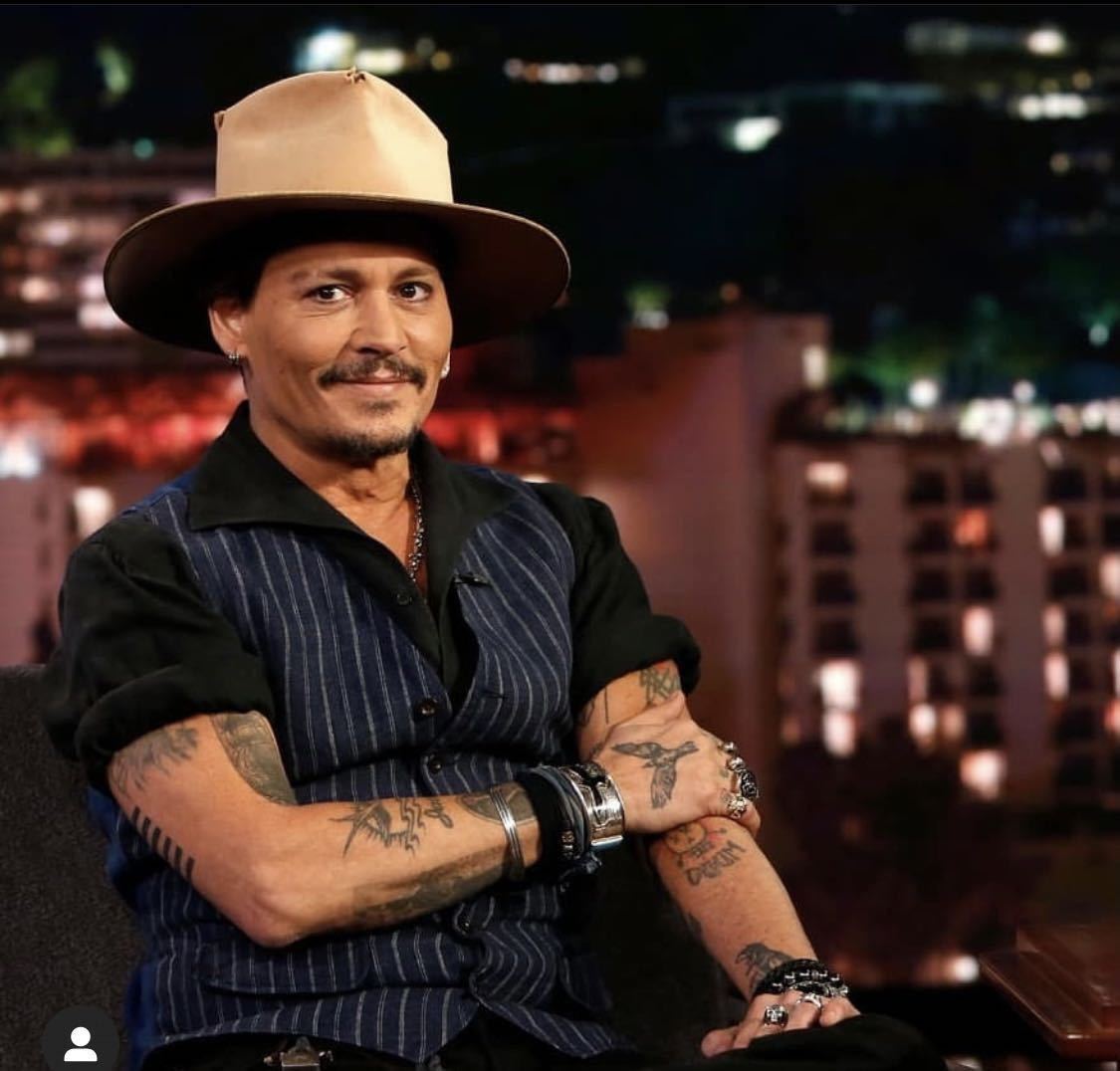 最終値下げ カラス バングル ターコイズ ジョニーデップ インディアン