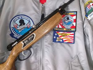 BS-GUNのYahoo!オークション(旧ヤフオク!)の相場・価格を見る｜Yahoo