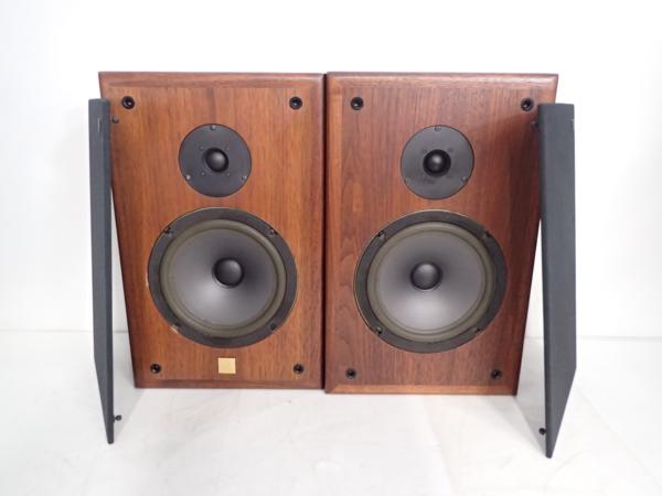 高額買取実施中!!】美品 AR スピーカー Connoisseur 20C ペア