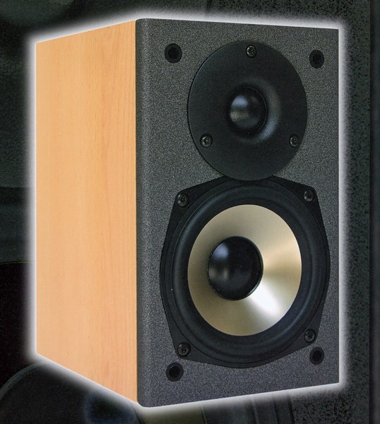 ALR/Jordan Entry Siの仕様 ALR/ジョーダン