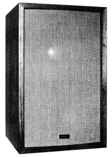 ALTEC LANSING BF-419/Malaga(マラガ)の仕様 アルテック