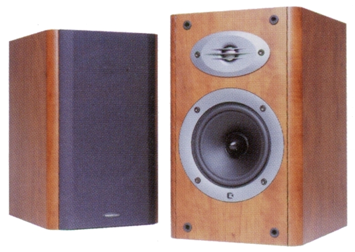 Celestion F10の仕様 セレッション