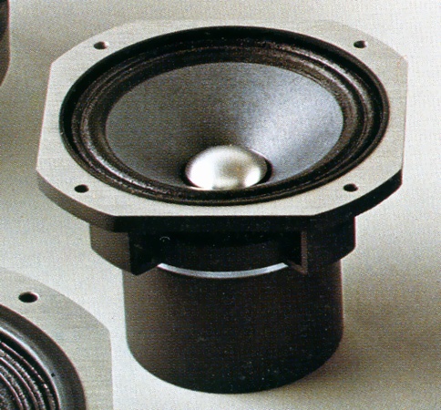 CORAL 4A-70の仕様 コーラル