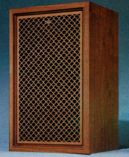 CORAL BX-1000の仕様 コーラル