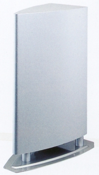 DENON DSW-5L(DSW-5L-M/DSW-5L-K/DSW-5L-S)の仕様 デノン/デンオン