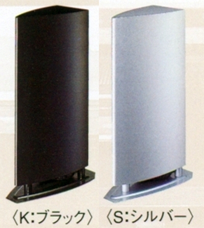 DENON DSW-7L(DSW-7L-M/DSW-7L-K/DSW-7L-S)の仕様 デノン/デンオン