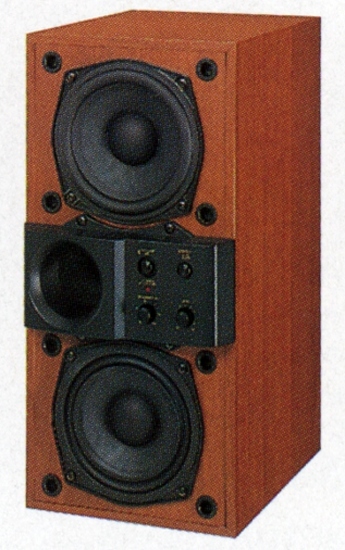 DENON DSW-33の仕様 デノン/デンオン