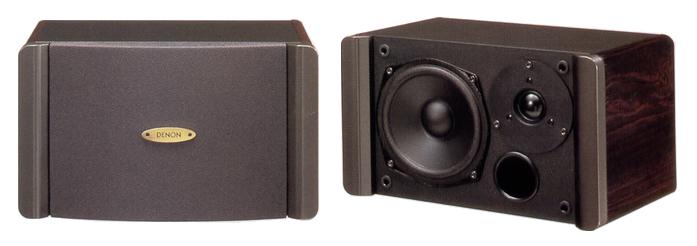 DENON SC-101Sの仕様 デノン/デンオン