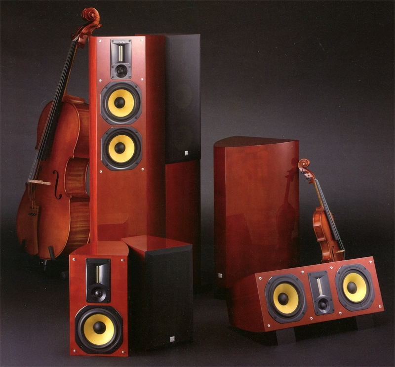 DENON SC-T77XGの仕様 デノン/デンオン