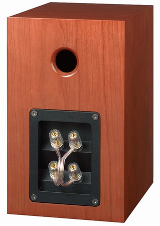 DENON SC-CX101の仕様 デノン/デンオン