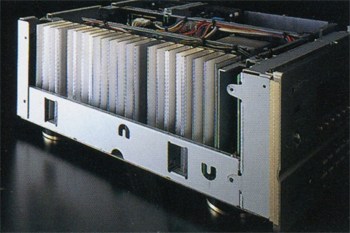 DENON AVC-3800(AVC-3800-N)の仕様 デノン/デンオン