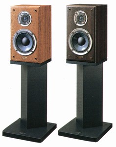 DIATONE DS-300/DS-300DAの仕様 ダイヤトーン