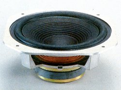 DIATONE DS-32Bの仕様 ダイヤトーン